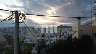 Οικόπεδο 420 τ.μ. προς πώληση, Πειραιάς, Αγία Σοφία-thumb-2
