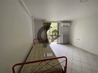 Studio / γκαρσονιέρα 28 τ.μ. προς ενοικίαση, Ν. Ιωαννίνων, Ιωάννινα-thumb-6