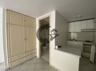 Studio / γκαρσονιέρα 28 τ.μ. προς ενοικίαση, Ν. Ιωαννίνων, Ιωάννινα-thumb-19