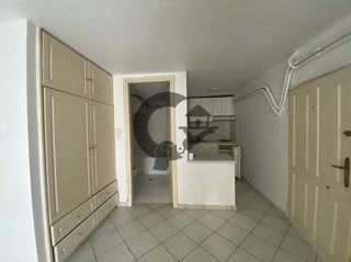 Studio / γκαρσονιέρα 28 τ.μ. προς ενοικίαση, Ν. Ιωαννίνων, Ιωάννινα-thumb-13