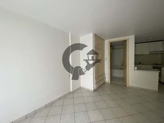 Studio / γκαρσονιέρα 28 τ.μ. προς ενοικίαση, Ν. Ιωαννίνων, Ιωάννινα-thumb-21