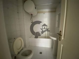Studio / γκαρσονιέρα 28 τ.μ. προς ενοικίαση, Ν. Ιωαννίνων, Ιωάννινα-thumb-18