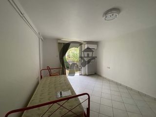 Studio / γκαρσονιέρα 28 τ.μ. προς ενοικίαση, Ν. Ιωαννίνων, Ιωάννινα-thumb-3