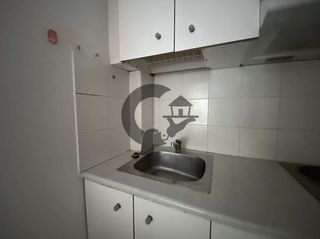 Studio / γκαρσονιέρα 28 τ.μ. προς ενοικίαση, Ν. Ιωαννίνων, Ιωάννινα-thumb-15