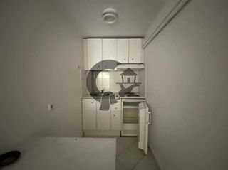 Studio / γκαρσονιέρα 28 τ.μ. προς ενοικίαση, Ν. Ιωαννίνων, Ιωάννινα-thumb-11