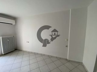 Studio / γκαρσονιέρα 28 τ.μ. προς ενοικίαση, Ν. Ιωαννίνων, Ιωάννινα-thumb-16