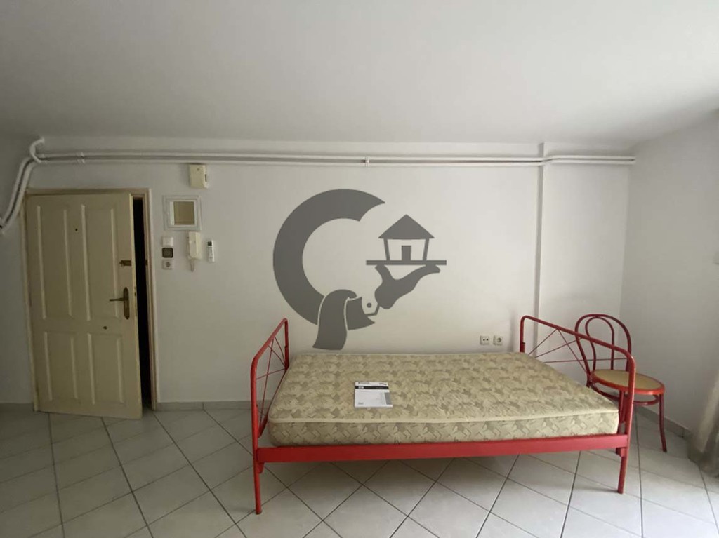 Studio / γκαρσονιέρα 28 τ.μ. πρός ενοικίαση, Ν. Ιωαννίνων, Ιωάννινα