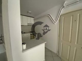 Studio / γκαρσονιέρα 28 τ.μ. προς ενοικίαση, Ν. Ιωαννίνων, Ιωάννινα-thumb-14