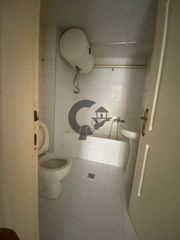 Studio / γκαρσονιέρα 28 τ.μ. προς ενοικίαση, Ν. Ιωαννίνων, Ιωάννινα-thumb-17