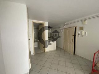 Studio / γκαρσονιέρα 28 τ.μ. προς ενοικίαση, Ν. Ιωαννίνων, Ιωάννινα-thumb-8