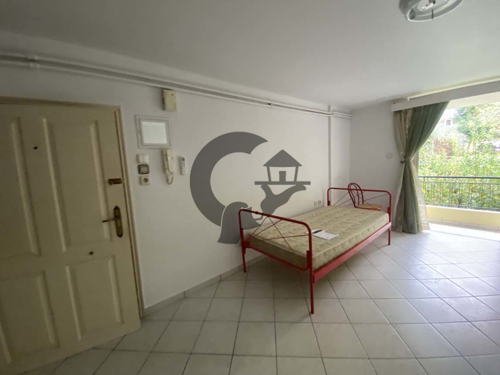 Studio / γκαρσονιέρα 28 τ.μ. πρός ενοικίαση, Ν. Ιωαννίνων, Ιωάννινα