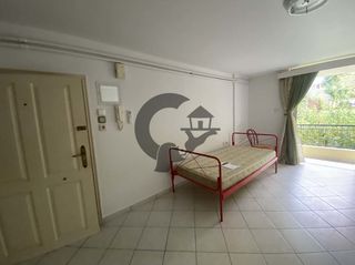 Studio / γκαρσονιέρα 28 τ.μ. προς ενοικίαση, Ν. Ιωαννίνων, Ιωάννινα-thumb-1