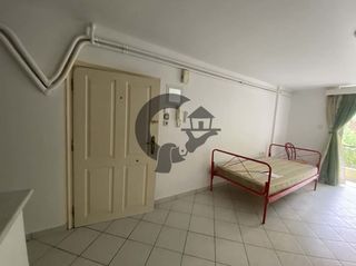 Studio / γκαρσονιέρα 28 τ.μ. προς ενοικίαση, Ν. Ιωαννίνων, Ιωάννινα-thumb-7