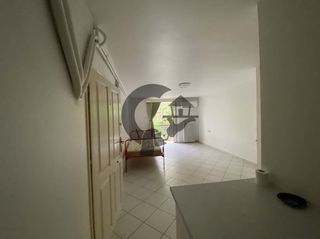 Studio / γκαρσονιέρα 28 τ.μ. προς ενοικίαση, Ν. Ιωαννίνων, Ιωάννινα-thumb-5