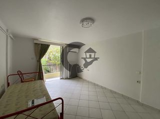 Studio / γκαρσονιέρα 28 τ.μ. προς ενοικίαση, Ν. Ιωαννίνων, Ιωάννινα-thumb-9