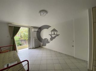 Studio / γκαρσονιέρα 28 τ.μ. για ενοικίαση