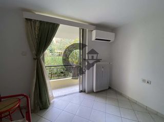 Studio / γκαρσονιέρα 28 τ.μ. προς ενοικίαση, Ν. Ιωαννίνων, Ιωάννινα-thumb-20