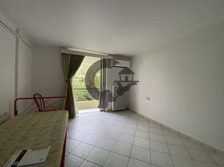 Studio / γκαρσονιέρα 28 τ.μ. προς ενοικίαση, Ν. Ιωαννίνων, Ιωάννινα-thumb-10
