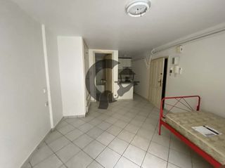 Studio / γκαρσονιέρα 28 τ.μ. προς ενοικίαση, Ν. Ιωαννίνων, Ιωάννινα-thumb-2