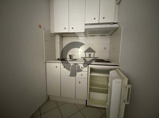 Studio / γκαρσονιέρα 28 τ.μ. προς ενοικίαση, Ν. Ιωαννίνων, Ιωάννινα-thumb-12