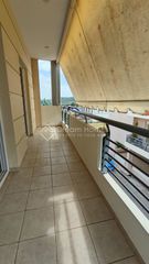 Διαμέρισμα 115 τ.μ. για πώληση, Φθιώτιδας, Λαμία-thumb-21