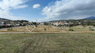 Διαμέρισμα 115 τ.μ. για πώληση, Φθιώτιδας, Λαμία-thumb-22