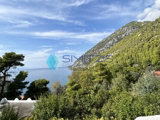 Μονοκατοικία 82 τ.μ. για πώληση