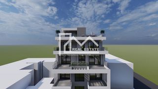 Studio / γκαρσονιέρα 52 τ.μ. πρός πώληση, Θεσσαλονίκη - Κέντρο, Παπάφη-thumb-2