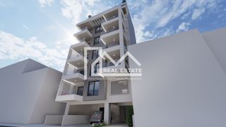 Studio / γκαρσονιέρα 52 τ.μ. πρός πώληση, Θεσσαλονίκη - Κέντρο, Παπάφη-thumb-3