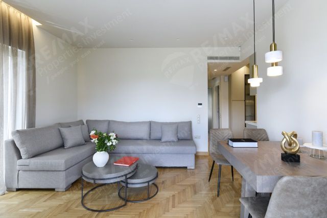 Διαμέρισμα 65 τ.μ. για πώληση, Αθήνα - Νότια Προάστια, Γλυφάδα