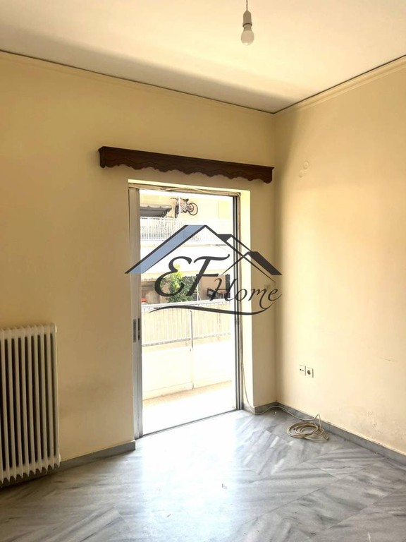 Διαμέρισμα 31 τ.μ. πρός ενοικίαση, Αχαΐα, Πάτρα