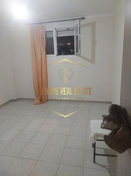Studio 35sqm for rent-Kipseli
