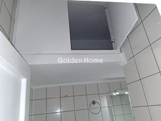 Διαμέρισμα 33 τ.μ. πρός πώληση, Πειραιάς, Πειραιάς - Κέντρο-thumb-9
