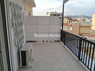 Διαμέρισμα 33 τ.μ. πρός πώληση, Πειραιάς, Πειραιάς - Κέντρο-thumb-2