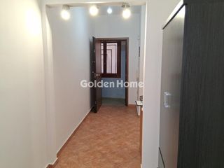 Διαμέρισμα 33 τ.μ. πρός πώληση, Πειραιάς, Πειραιάς - Κέντρο-thumb-7