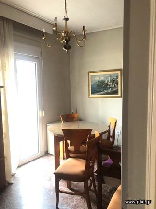 Διαμέρισμα 95 τ.μ. για πώληση, Ημαθία, Βέροια