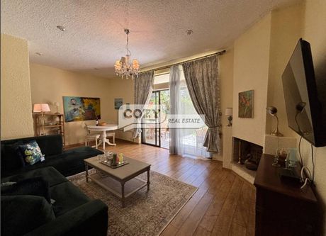 Detached home 60sqm for sale-Kassandra » Stavros