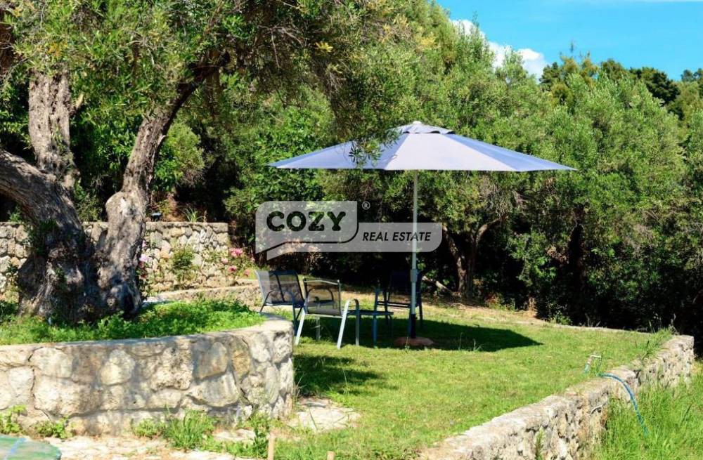 Μονοκατοικία 270 τ.μ. προς πώληση, Νέα Σκιώνη