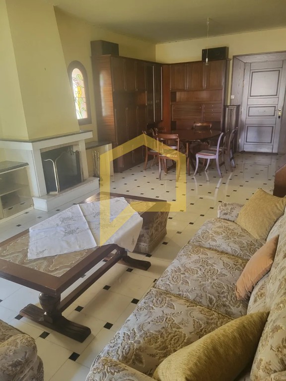 Διαμέρισμα 117 τ.μ. πρός ενοικίαση, Αθήνα - Νότια Προάστια, Παλαιό Φάληρο
