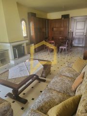 Διαμέρισμα 117 τ.μ. για ενοικίαση