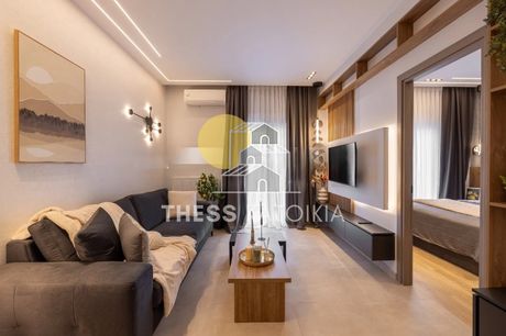 Διαμέρισμα 80 τ.μ. προς πώληση