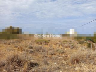 Οικόπεδο 5.292 τ.μ. για πώληση