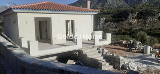 Μονοκατοικία 72 τ.μ. για πώληση