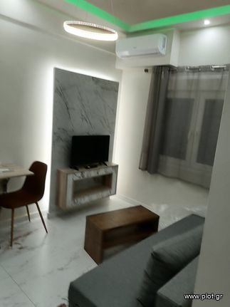Studio / γκαρσονιέρα 30 τ.μ. για ενοικίαση, Ημαθία, Βέροια