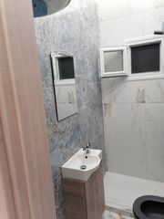 Studio / γκαρσονιέρα 30 τ.μ. για ενοικίαση, Ημαθία, Βέροια-thumb-2