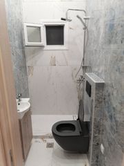 Studio / γκαρσονιέρα 30 τ.μ. για ενοικίαση, Ημαθία, Βέροια-thumb-4