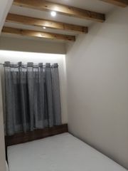 Studio / γκαρσονιέρα 30 τ.μ. για ενοικίαση, Ημαθία, Βέροια-thumb-6