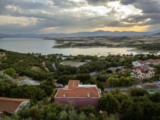 Ξενοδοχείο 463 τ.μ. για πώληση, Ν. Κοζάνης, Σέρβια-thumb-1