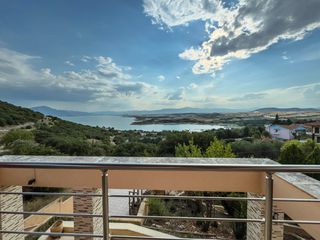 Ξενοδοχείο 463 τ.μ. για πώληση, Ν. Κοζάνης, Σέρβια-thumb-3