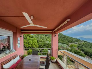 Ξενοδοχείο 463 τ.μ. για πώληση, Ν. Κοζάνης, Σέρβια-thumb-6